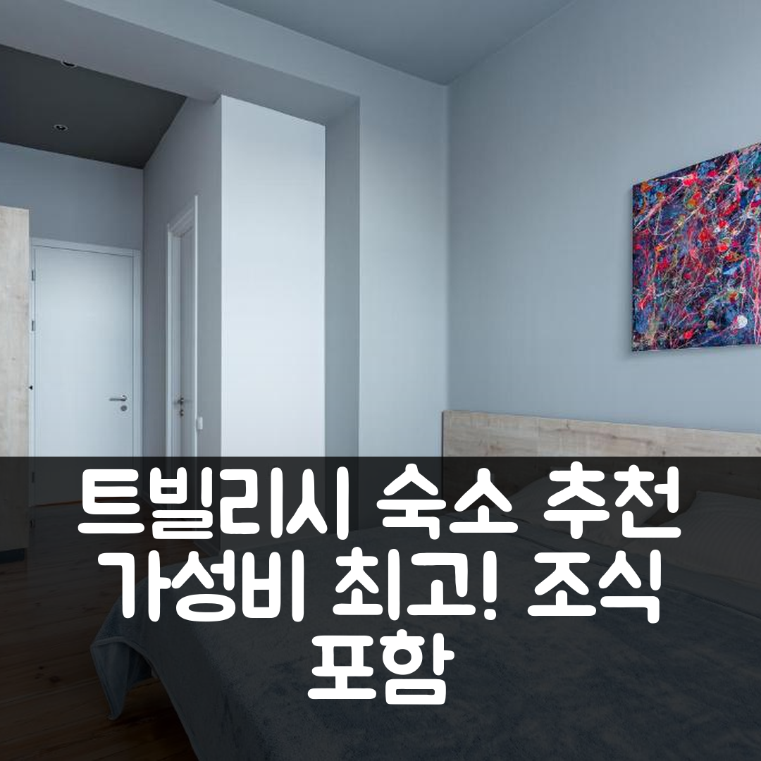트빌리시 숙소 여행 호텔 추천 올드 트빌리시 인 프론트 오브 와인 팩토리 | 가성비 뛰어난 위치와 조식 정보 7가지