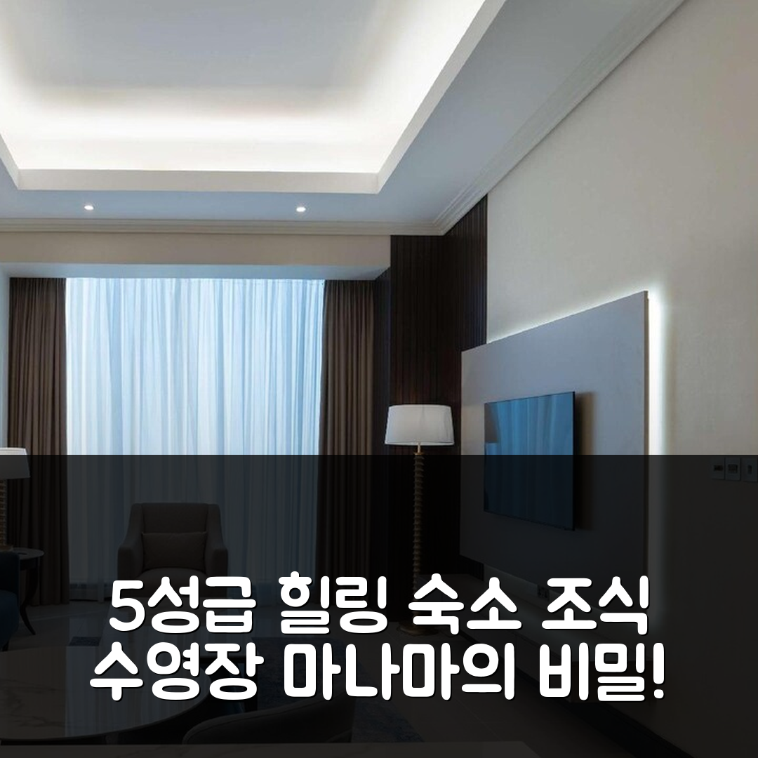 마나마 숙소 여행 호텔 추천 더 디플로맛 래디슨 블루 호텔 레지던스 앤 스파 | 5성급 조식과 수영장으로 완벽한 휴식지 7가지 비밀